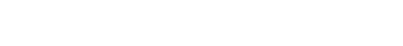 丸豊工業株式会社